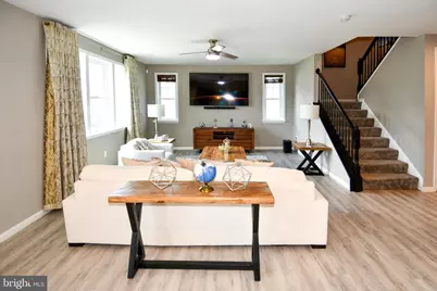 7706 Colburn Drive, Spotsylvania, VA 22551 - Photo 10