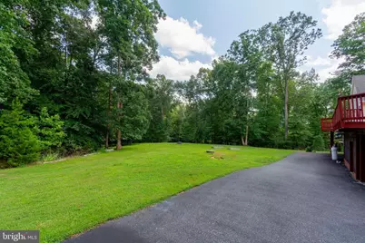 5519 Bazzanella Drive, Mineral, VA 23117 - Photo 34