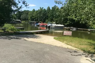 5519 Bazzanella Dr, Mineral, VA 23117 - Photo 38