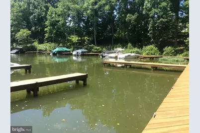 5519 Bazzanella Drive, Mineral, VA 23117 - Photo 40