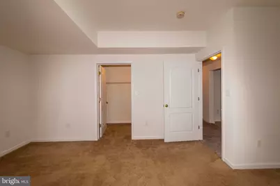 5519 Bazzanella Drive, Mineral, VA 23117 - Photo 28