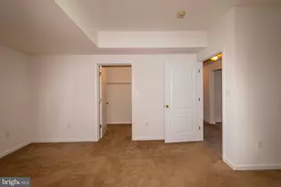 5519 Bazzanella Dr, Mineral, VA 23117 - Photo 28