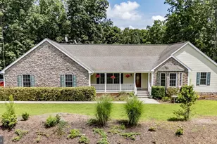 5519 Bazzanella Dr, Mineral, VA 23117 - Photo 1