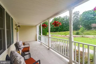 5519 Bazzanella Drive, Mineral, VA 23117 - Photo 4