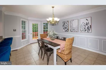 5519 Bazzanella Drive, Mineral, VA 23117 - Photo 12