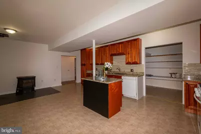 5519 Bazzanella Drive, Mineral, VA 23117 - Photo 26