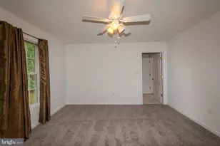 5519 Bazzanella Dr, Mineral, VA 23117 - Photo 20