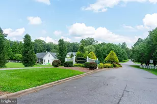 5519 Bazzanella Dr, Mineral, VA 23117 - Photo 36