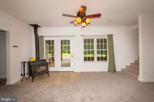 5519 Bazzanella Dr, Mineral, VA 23117 - Photo 24