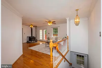 5519 Bazzanella Drive, Mineral, VA 23117 - Photo 6