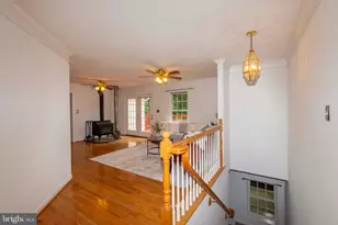 5519 Bazzanella Dr, Mineral, VA 23117 - Photo 6