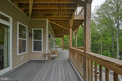 5727 Private Road, Mineral, VA 23117 - Photo 82