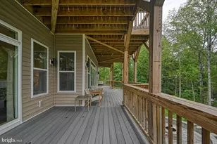 5727 Private Rd, Mineral, VA 23117 - Photo 82