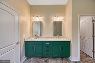 5727 Private Rd, Mineral, VA 23117 - Photo 20