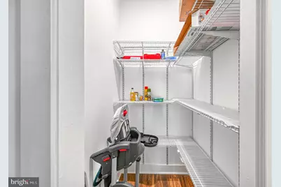 5727 Private Road, Mineral, VA 23117 - Photo 14