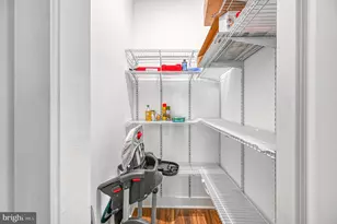 5727 Private Rd, Mineral, VA 23117 - Photo 14