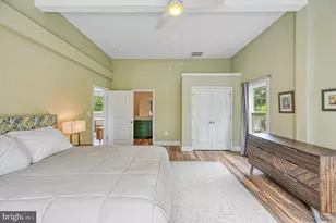 5727 Private Rd, Mineral, VA 23117 - Photo 32