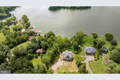 5727 Private Road, Mineral, VA 23117 - Photo 62