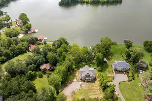 5727 Private Rd, Mineral, VA 23117 - Photo 62