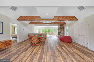 5727 Private Rd, Mineral, VA 23117 - Photo 28