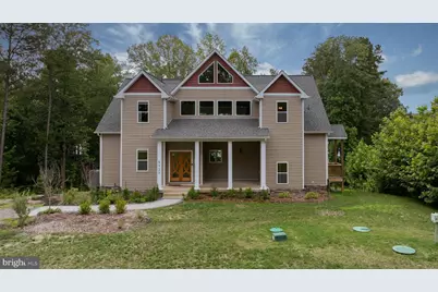 5727 Private Road, Mineral, VA 23117 - Photo 66