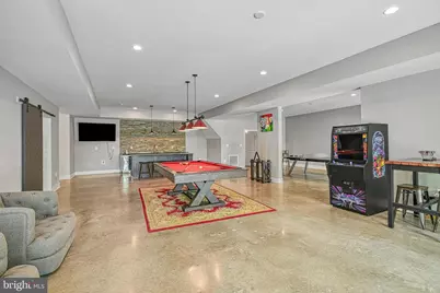 5727 Private Road, Mineral, VA 23117 - Photo 48