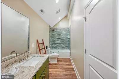 5727 Private Road, Mineral, VA 23117 - Photo 34