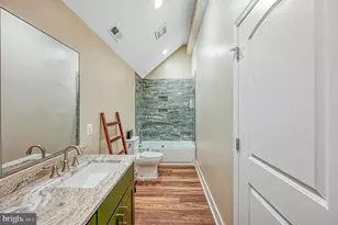 5727 Private Rd, Mineral, VA 23117 - Photo 34