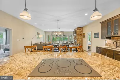 5727 Private Road, Mineral, VA 23117 - Photo 6