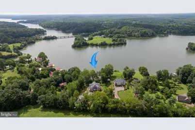 5727 Private Road, Mineral, VA 23117 - Photo 50