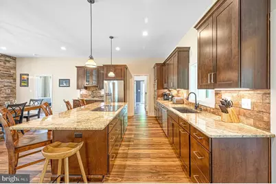 5727 Private Road, Mineral, VA 23117 - Photo 2