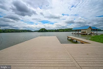 5727 Private Road, Mineral, VA 23117 - Photo 88