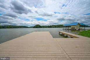 5727 Private Rd, Mineral, VA 23117 - Photo 88