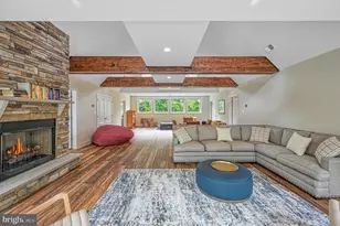 5727 Private Rd, Mineral, VA 23117 - Photo 36