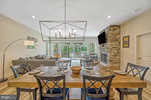 5727 Private Rd, Mineral, VA 23117 - Photo 8