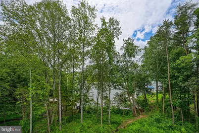 5727 Private Road, Mineral, VA 23117 - Photo 78