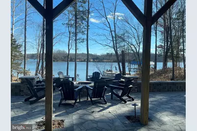 5727 Private Road, Mineral, VA 23117 - Photo 1