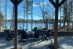 5727 Private Rd, Mineral, VA 23117 - Photo 1