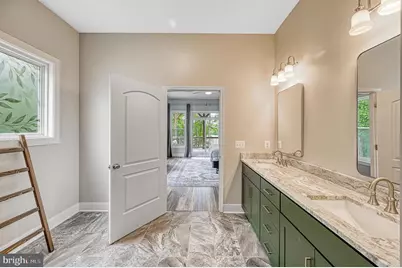 5727 Private Road, Mineral, VA 23117 - Photo 24