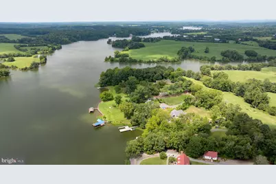 5727 Private Road, Mineral, VA 23117 - Photo 58