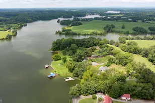 5727 Private Rd, Mineral, VA 23117 - Photo 58