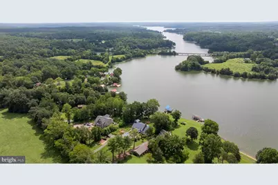 5727 Private Road, Mineral, VA 23117 - Photo 52