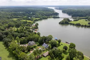 5727 Private Rd, Mineral, VA 23117 - Photo 52