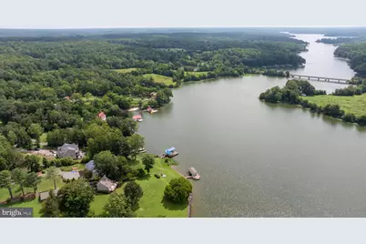 5727 Private Road, Mineral, VA 23117 - Photo 54