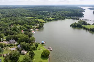 5727 Private Rd, Mineral, VA 23117 - Photo 54