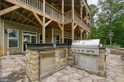 5727 Private Road, Mineral, VA 23117 - Photo 94