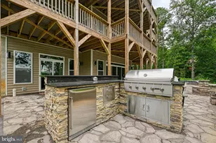 5727 Private Rd, Mineral, VA 23117 - Photo 94