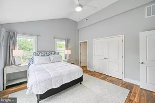 5727 Private Rd, Mineral, VA 23117 - Photo 40