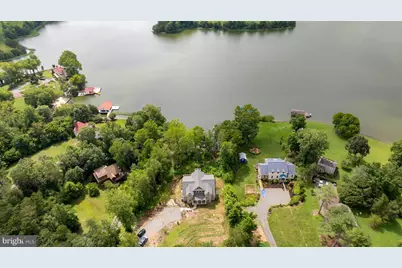 5727 Private Road, Mineral, VA 23117 - Photo 64