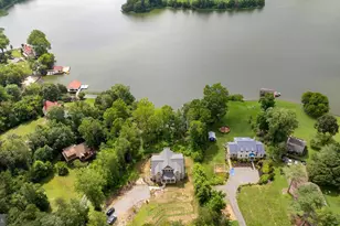 5727 Private Rd, Mineral, VA 23117 - Photo 64